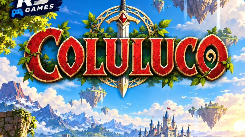 Coluluco